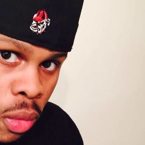 Meet your Posher, Derek